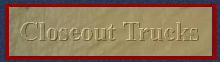 D&C Toys Banner
