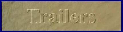 D&C Toys Banner